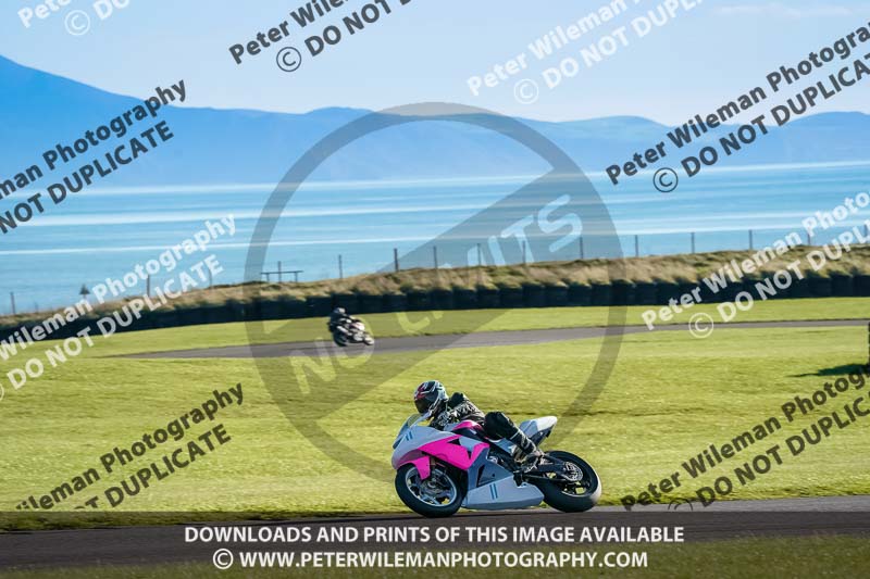 anglesey no limits trackday;anglesey photographs;anglesey trackday photographs;enduro digital images;event digital images;eventdigitalimages;no limits trackdays;peter wileman photography;racing digital images;trac mon;trackday digital images;trackday photos;ty croes